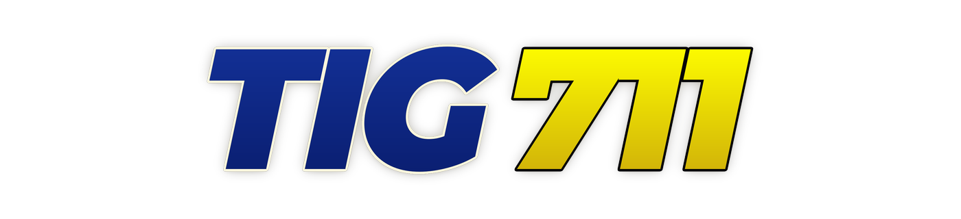 tig711